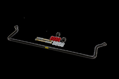ST Suspensions Rear Anti Sway Bar Nissan 280ZX 51085 Photo - Primary