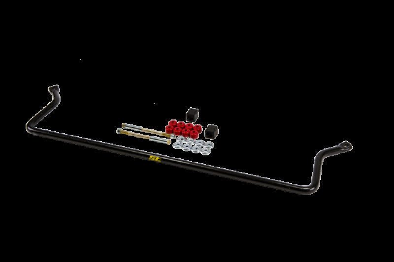 ST Suspensions Rear Anti Sway Bar Nissan 280ZX 51085 Photo - Primary