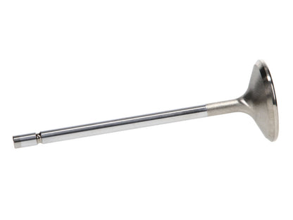 Manley Ford 4.6L/5.4L Small Block SOHC Extreme Duty Exhaust Valves (Set of 8) 11631B-8 11631B-8 Photo - out of package