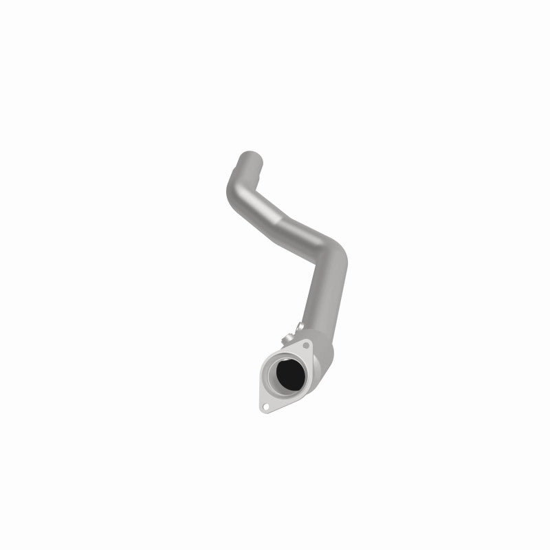 MagnaFlow OEM Grade Federal / EPA Compliant Direct-Fit Catalytic Converter 21-576 360 Degree Image Set