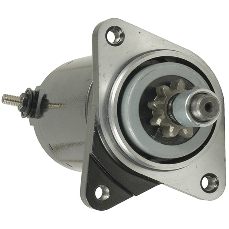 Arrowhead Pwc Starter 410-52041 410-52041 Photo - Primary