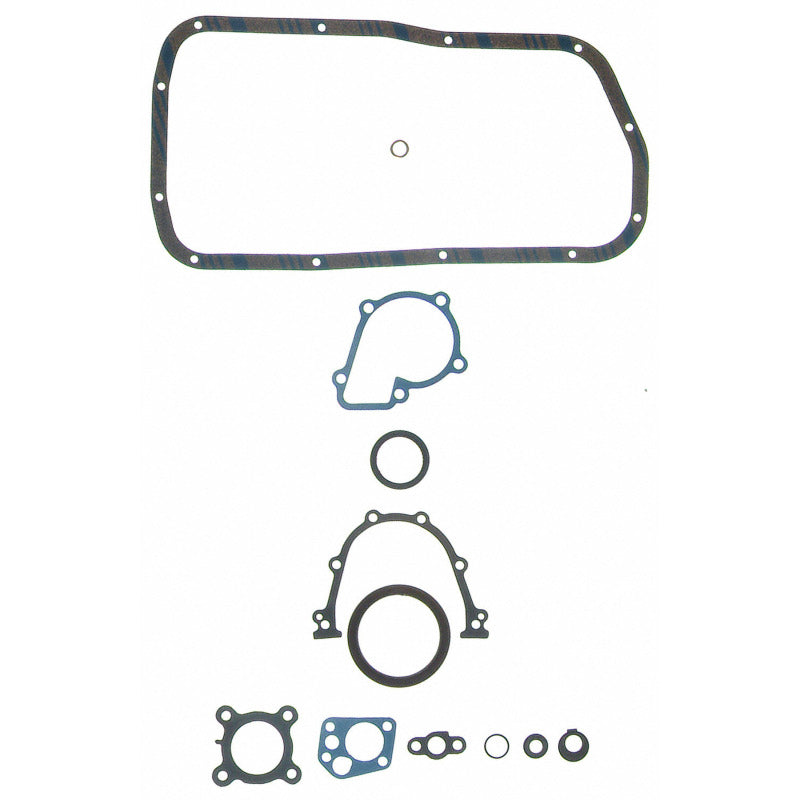 Fel-Pro FEL Engine Conversion Gasket Sets Engine Components Engine Gaskets main image