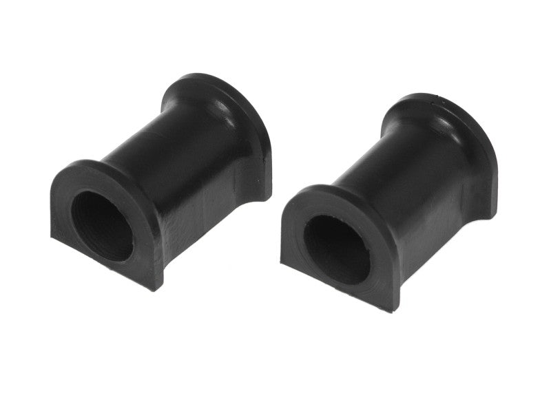 Prothane Suspension Stabilizer Bar Bushing 13-1101-BL Photo - Primary