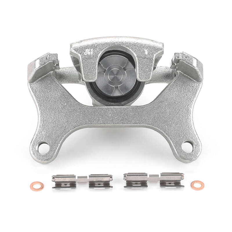 PowerStop Power Stop 18-20 Ford F-150 Rear Right OE Replacement Caliper L15019 L15019 Photo - Primary