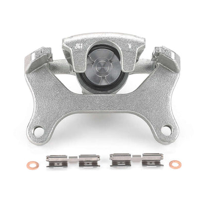 PowerStop Power Stop 18-20 Ford F-150 Rear Right OE Replacement Caliper L15019 L15019 Photo - Primary