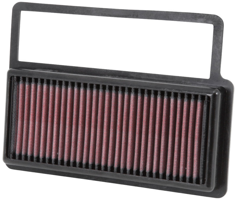 K&N Engineering KN Drop in Air Filters Air Filters Air Filters - Drop In main image