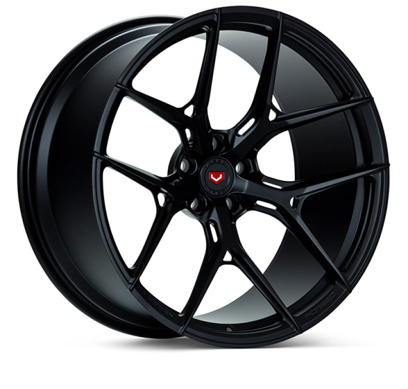 Vossen VOS S21 Wheels Wheels Wheels - Forged main image