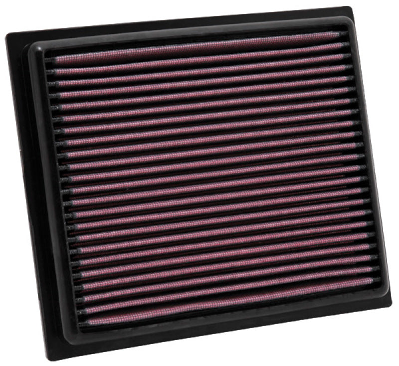 K&N Engineering KN Drop in Air Filters Air Filters Air Filters - Drop In main image