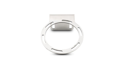 Vibrant Catch Can Single Can Mount Bracket 12778 12778 User 1