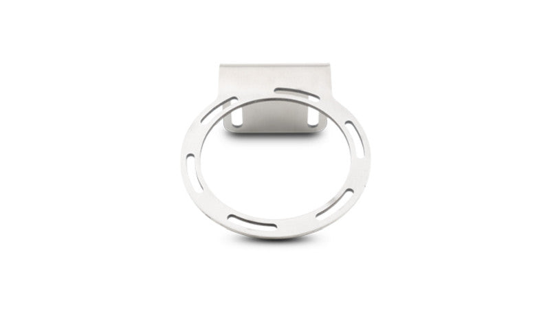 Vibrant Catch Can Single Can Mount Bracket 12778 12778 User 1