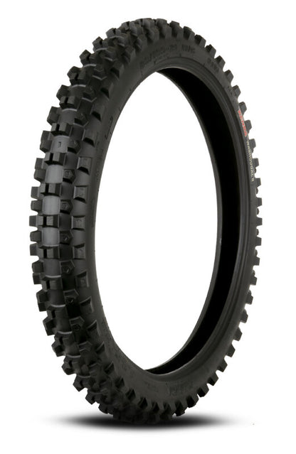Kenda K775 Washougal II Front Tires - 70/100-19 16551046 047751902C0S2 047751902C0S2 Photo - Primary
