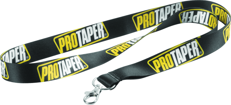 ProTaper Protaper Lanyard 025218 025218 Photo - Primary