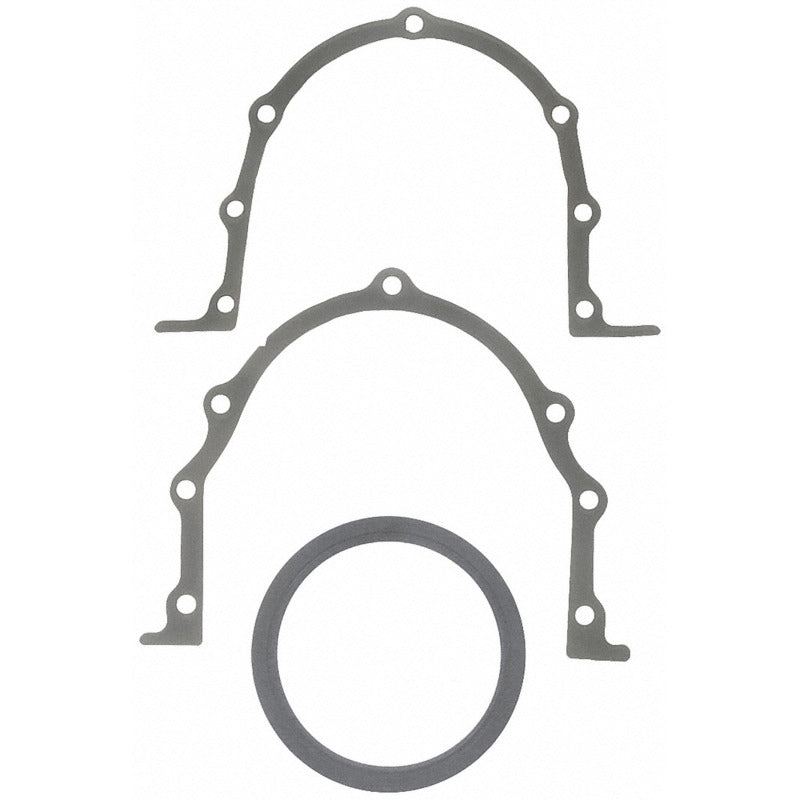 Fel-Pro FEL Crankshaft Seals Engine Components Crankshaft Seals main image