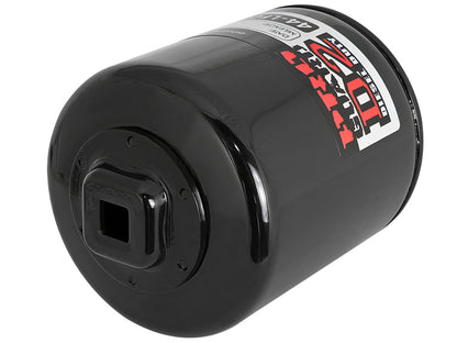 aFe Pro Guard D2 Oil Filter Buick Enclave All 2008-2010 44-LF012 Photo - Unmounted