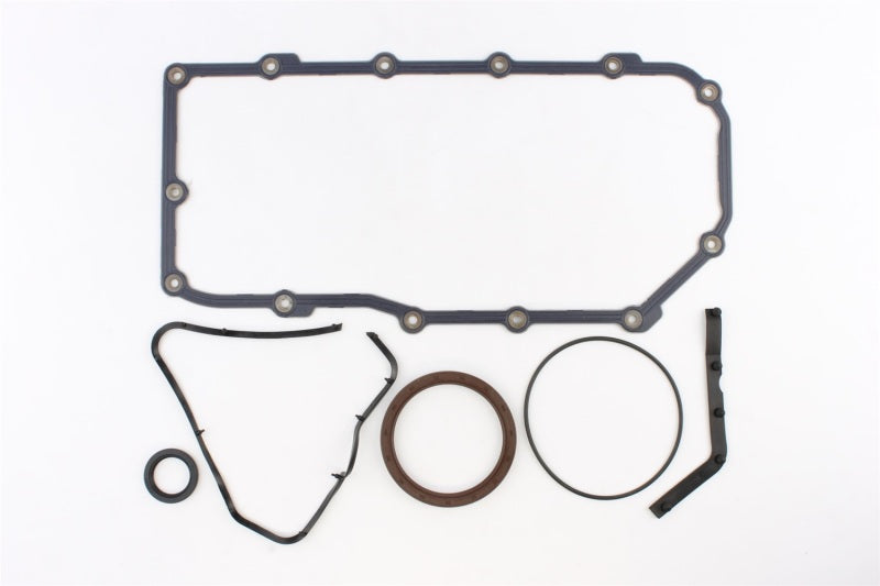 Cometic Bottom End Gasket Kit Mitsubishi Eclipse RS 1995-1999 PRO2005B Photo - Primary