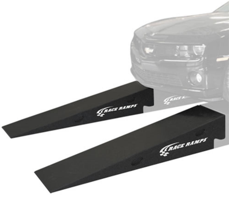 Race Ramps 16in. Restyler Ramps Inclines Only RR-RESTYLE-IN-16 RR-RESTYLE-IN-16 User 1