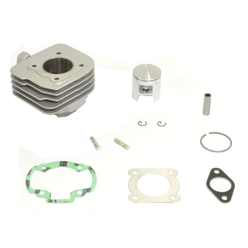 Athena ATH Std Bore Cylinder Kits Engine Components Cylinder Kits main image