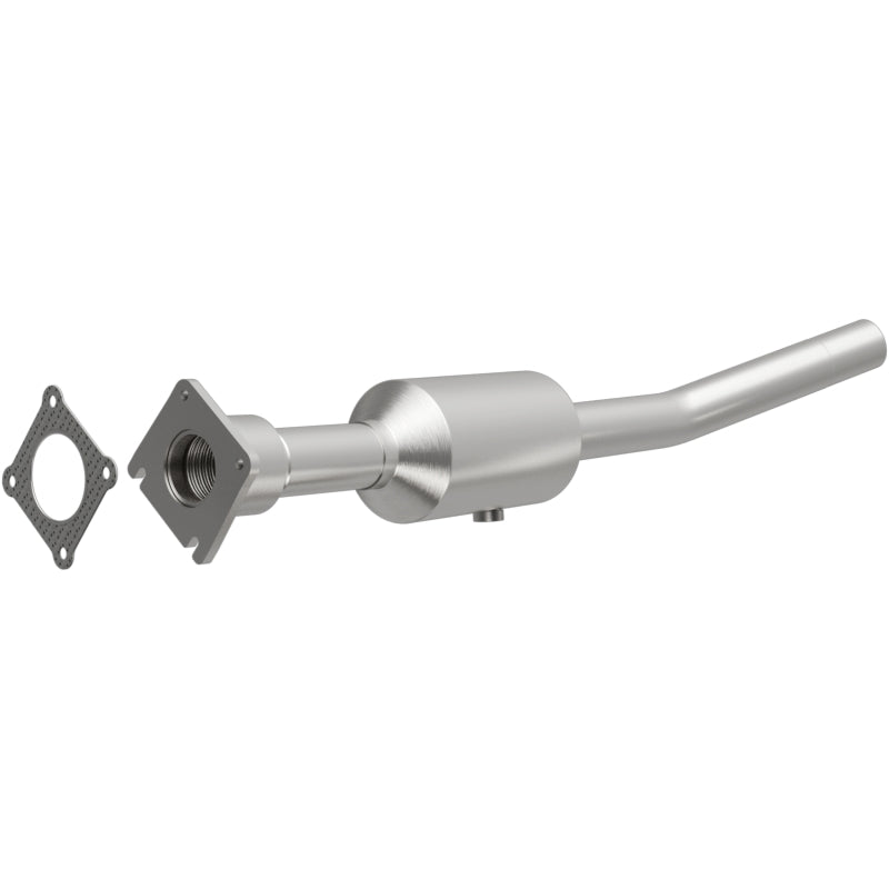 MagnaFlow Chrysler PT Cruiser California Grade CARB Compliant Direct-Fit Catalytic Converter 4561734 Photo - Primary