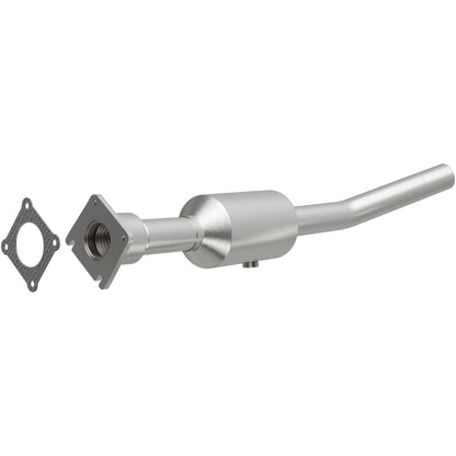 MagnaFlow Chrysler PT Cruiser California Grade CARB Compliant Direct-Fit Catalytic Converter 4561734 Photo - Primary