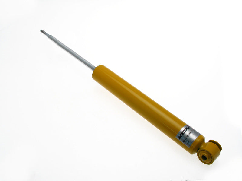 Koni Sport (Yellow) Shock 03-09 BMW Z4 - Rear 8240 1208Sport 8240 1208SPORT Photo - Primary