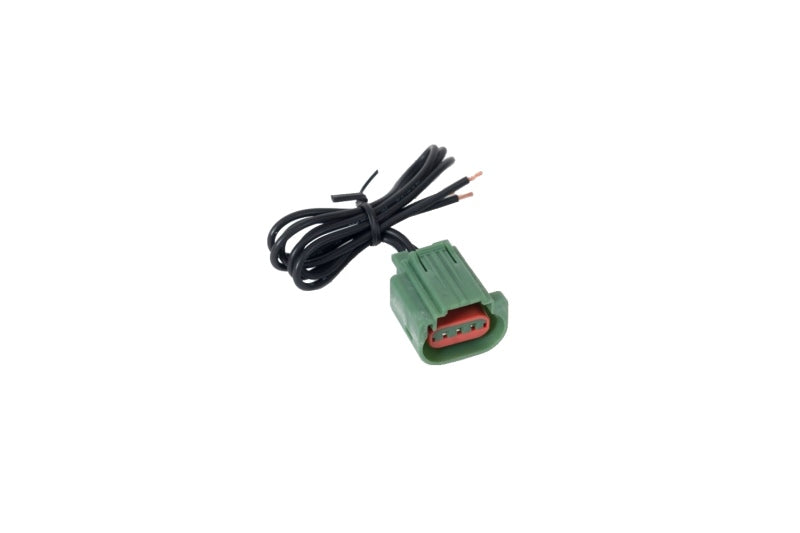 Putco Universal,  H13 / 9008 - Standard Harness 239008HD Photo - Unmounted