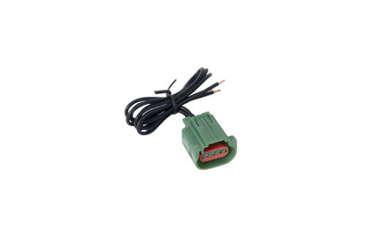 Putco Universal,  H13 / 9008 - Standard Harness 239008HD Photo - Unmounted