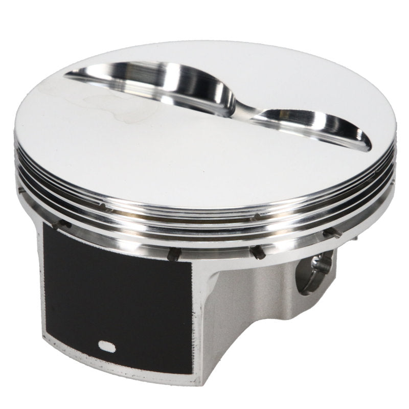 JE Pistons SBC FSR TOUR SERS GP Set of 8 Pistons 258026 258026 User 2