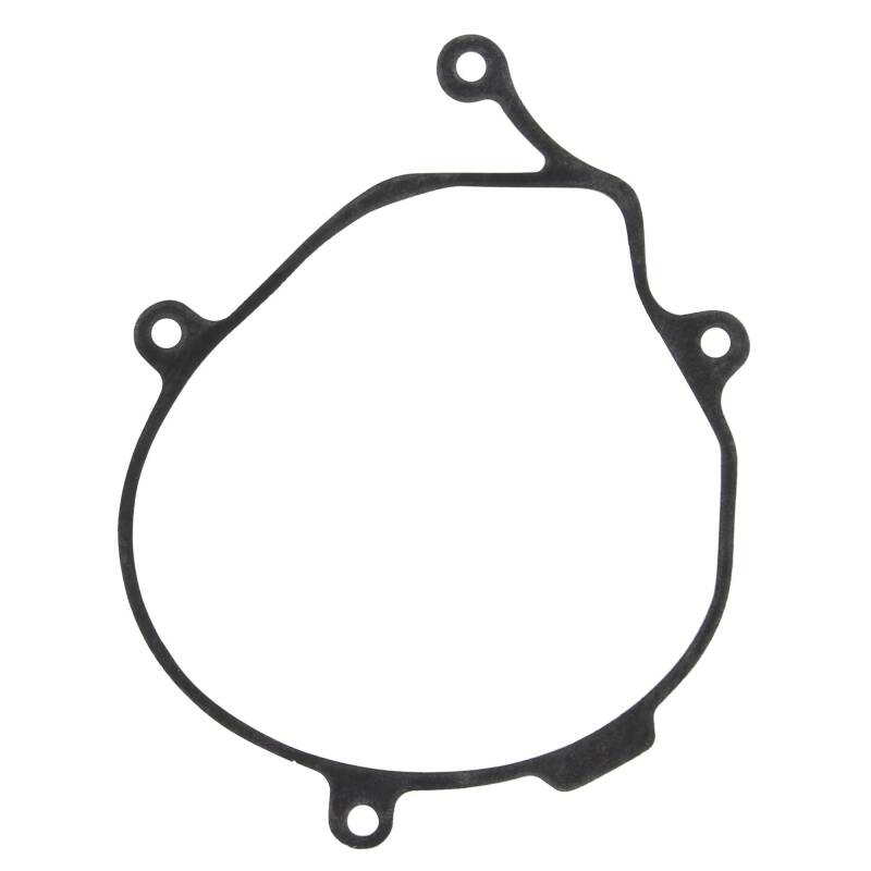Vertex Pistons Vertex Gaskets 85-02 Honda CR80R Ignition Cover Gasket Kit 817268 817268 Photo - Primary
