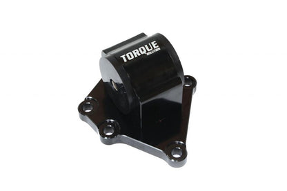 Torque Solution Billet Transmission Mount: Mitsubishi Eclipse / Talon 2G DSM AWD 95-99 - TS-2G-005 TS-2G-005 Photo - Primary