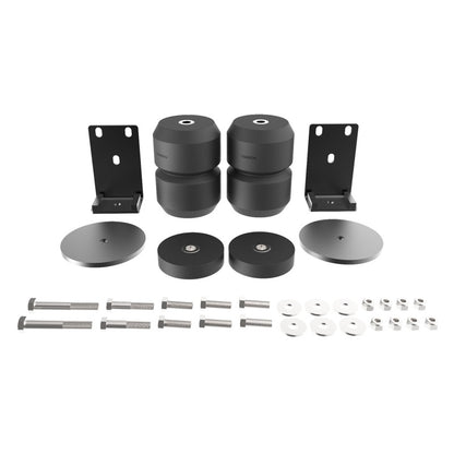 Timbren 1983 Ford F8000 Front Suspension Enhancement System FF9000HD FF9000HD Photo - Unmounted