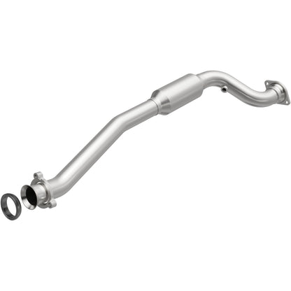Magnaflow 04-06 Chevrolet Colorado 3.5L Direct Fit Converter 4593612 4593612 Photo - Primary