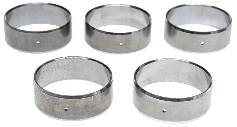 Clevite 77-81 Buick Century Performance Cam Bearing Set SH1401S SH1401S Photo - Primary