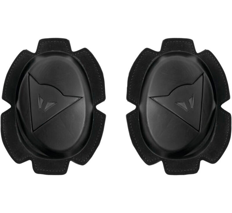 Dainese Pista Knee Slider Blk 201876166-631-N 201876166-631-N Photo - Primary