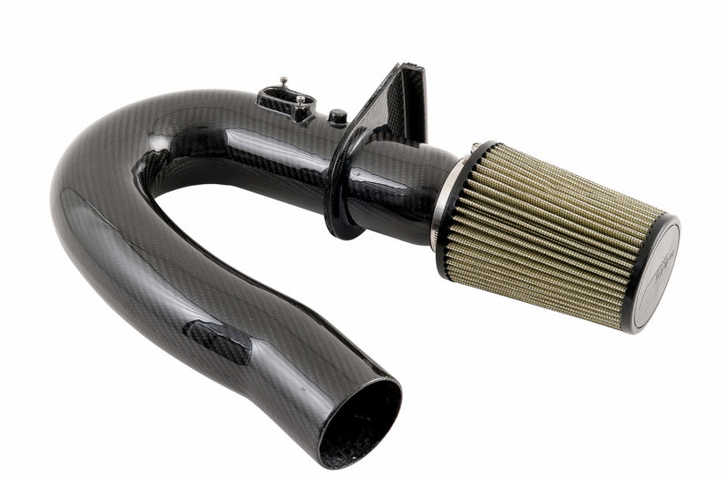 AWE Tuning BMW 228i/320i/328i/428i S-FLO Carbon Intake 2660-13034 2660-13034 Photo - Primary