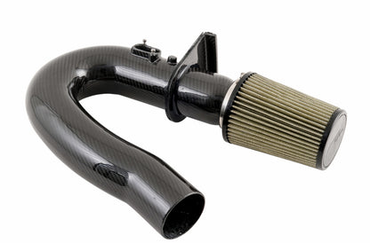 AWE Tuning BMW 228i/320i/328i/428i S-FLO Carbon Intake 2660-13034 2660-13034 Photo - Primary