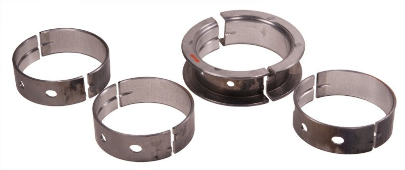 Clevite Buick V6 231 1994 Main Bearing Set MS2022A MS2022A User 1