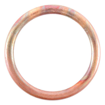 Vertex Pistons Vertex Gaskets 85-87 Honda ATC250ES Exhaust Gasket Kit 823061 823061 Photo - Primary