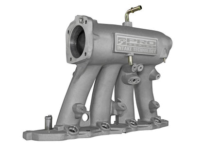 Skunk2 Pro Series Intake Manifold 90-01 Honda/Acura B18A/B/B20 DOHC 307-05-0280 Photo - Unmounted