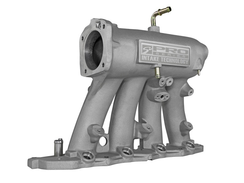 Skunk2 Pro Series Intake Manifold 90-01 Honda/Acura B18A/B/B20 DOHC 307-05-0280 Photo - Unmounted