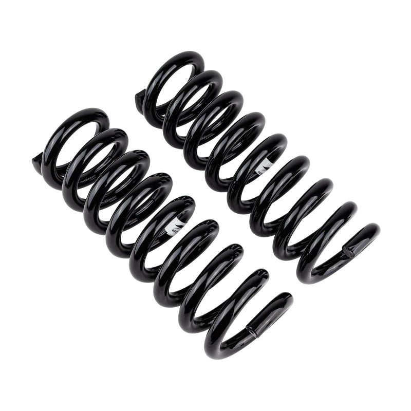 Old Man Emu ARB / OME Coil Spring Front Bt50/Ranger 2011On 3048 3048 Photo - out of package