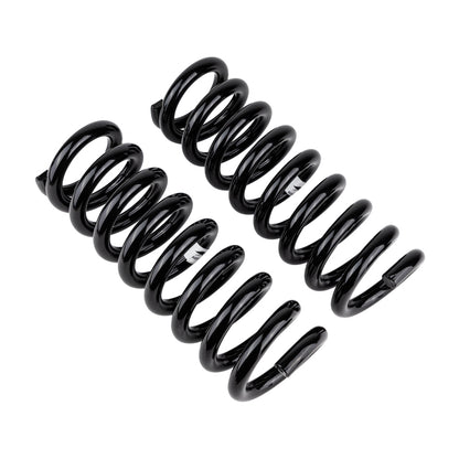Old Man Emu ARB / OME Coil Spring Front Bt50/Ranger 2011On 3048 3048 Photo - out of package