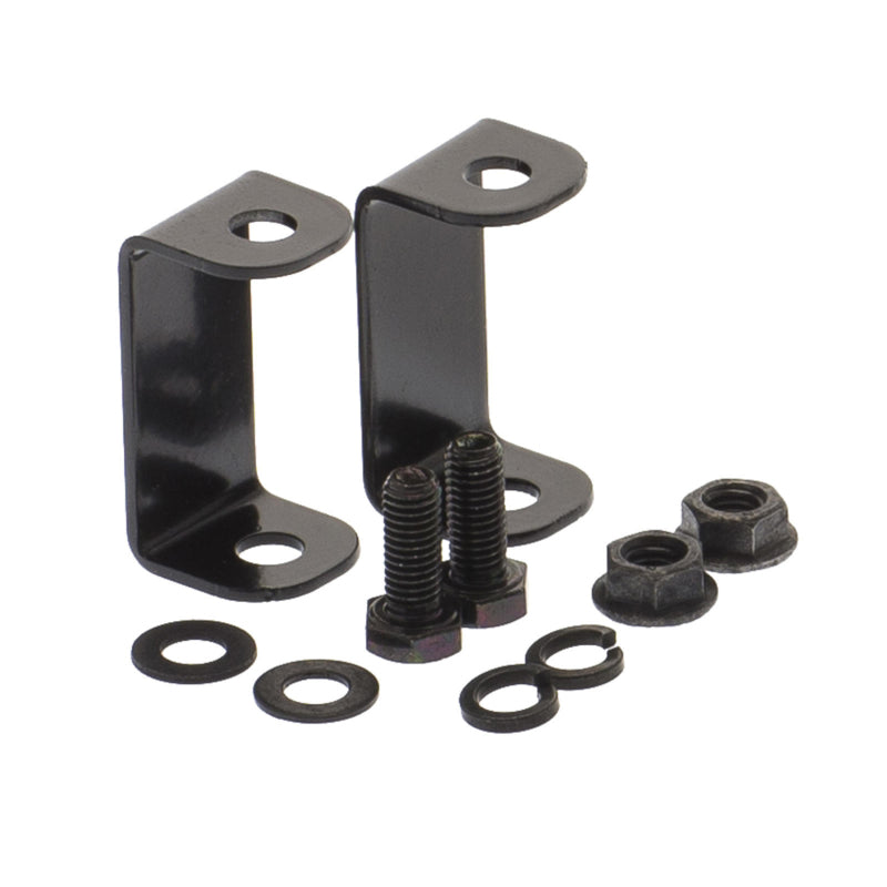 Old Man Emu ARB Bpv Relocation Kit 50mm Lc70 FK51 FK51 Photo - Primary