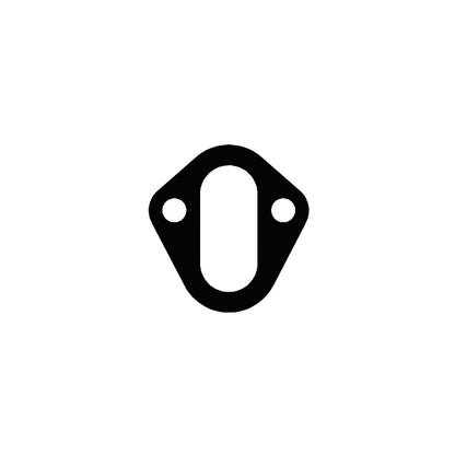 Cometic Gasket Cometic Chrysler/Ford/GM .018in AFM Fuel Pump Gasket C5389-018 C5389-018 Photo - Primary