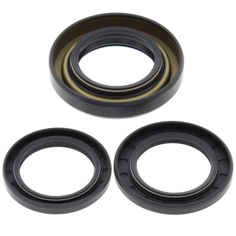 All Balls Racing 85-87 Honda ATC250ES Differential Seal Only Kit Rear 25-2008-5 25-2008-5 Photo - Primary