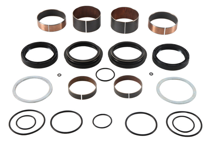 Pivot Works Frk Rebuild Kit Drz/Klx400 PWFFK-S02-400 PWFFK-S02-400 Photo - Primary