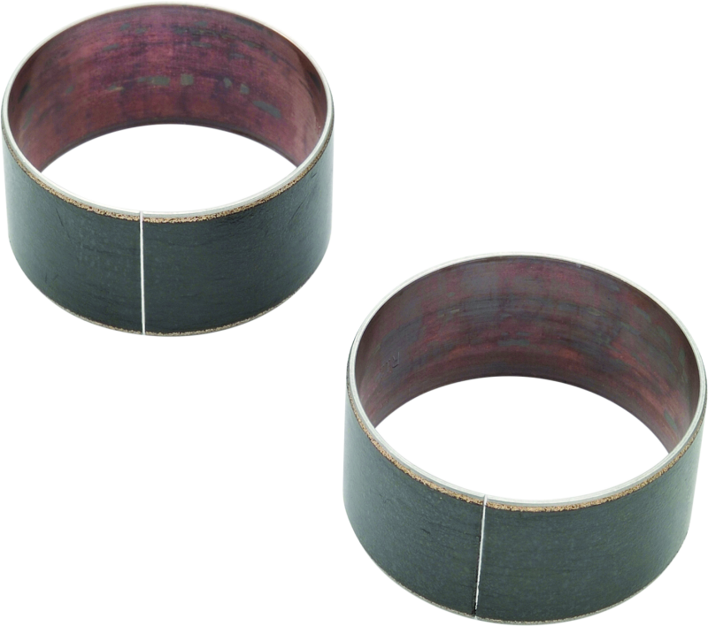 Bikers Choice Bushing Fork (2) Lower 39Mm 601623 601623 Photo - Primary