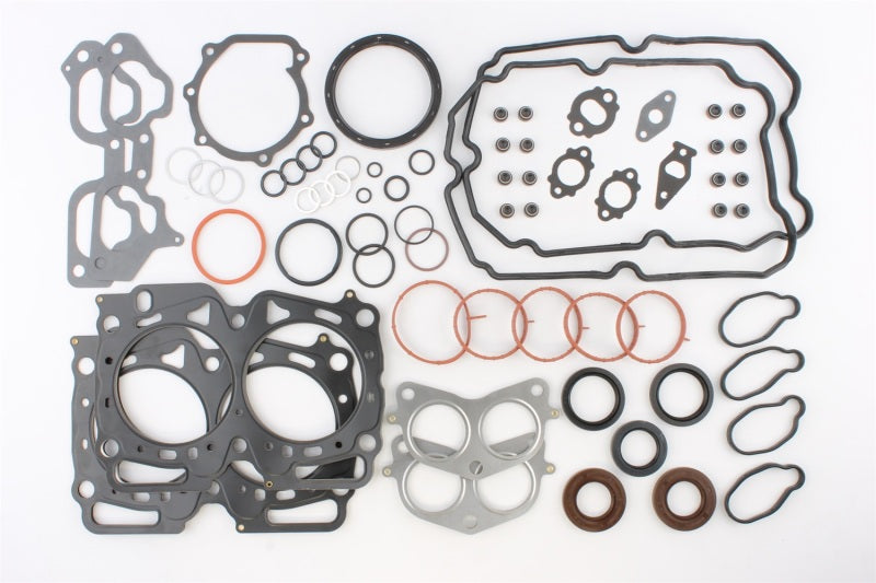 Cometic Complete Gasket Kit 101mm Subaru Impreza WRX 2008-2008 PRO2046C Photo - Primary