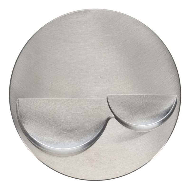 Wiseco Ford 302/351 Windsor Flat Top 4.040in Bore -7.5cc Dish Piston Shelf Stock Kit K0166X4 K0166X4 User 1