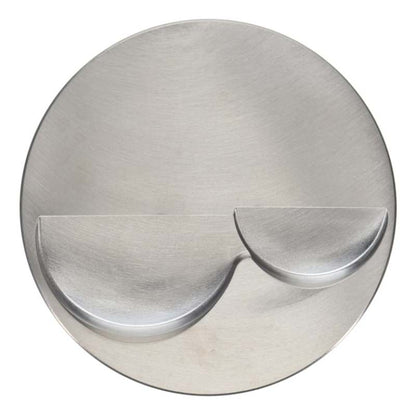 Wiseco Ford 302/351 Windsor Flat Top 4.040in Bore -7.5cc Dish Piston Shelf Stock Kit K0166X4 K0166X4 User 1