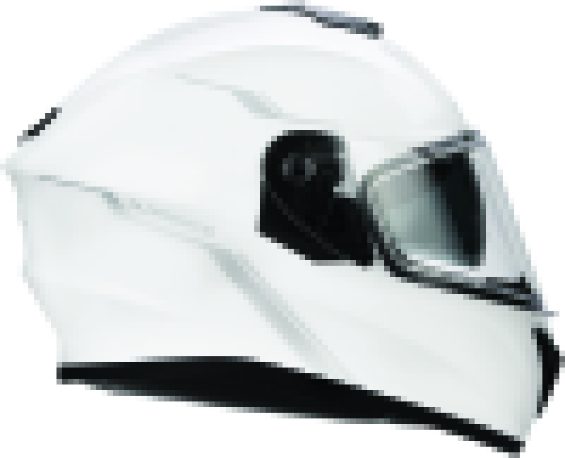 Sena Technologies Outforce Bt Hlmt Lg Wht OUTFORCE-GW00L OUTFORCE-GW00L User 1